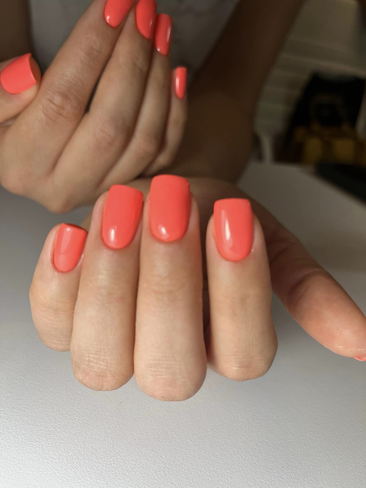 Sveta Vesna, Nail Master - Фото 4