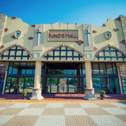 kings-hall-banquets-photo