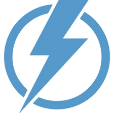 Konrad-Elektryk