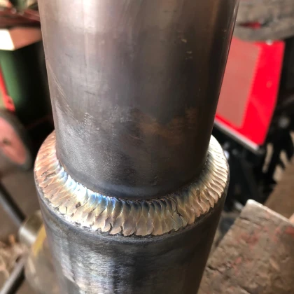 sergey-mobilyniy-svarshtik-photo