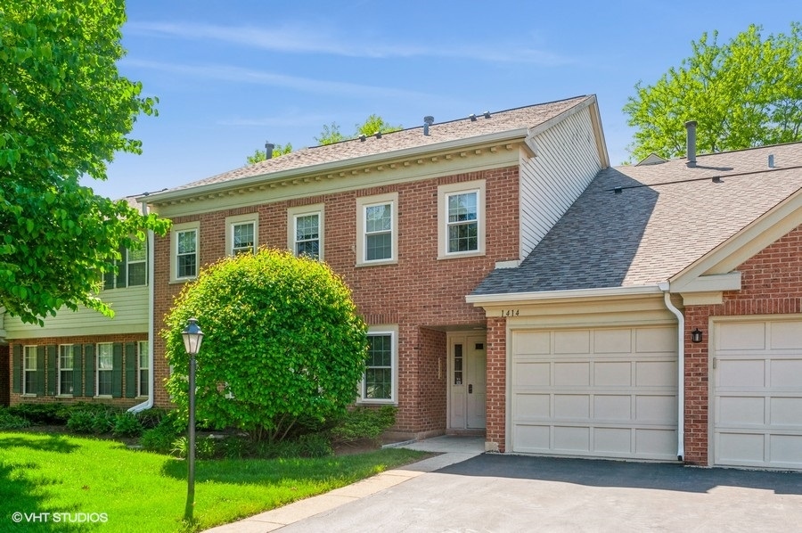 Jolanta Grocholska - Chicago, IL Real Estate Agent - Zdjęcie 3