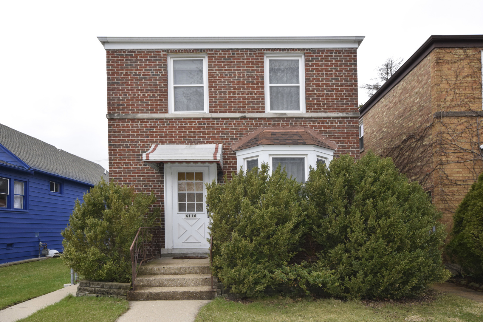 Jolanta Grocholska - Chicago, IL Real Estate Agent - Zdjęcie 2