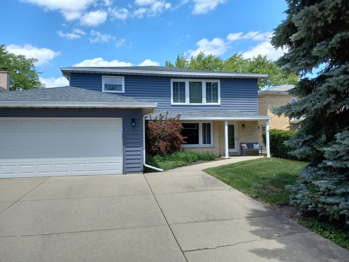 Jolanta Grocholska - Chicago, IL Real Estate Agent - Zdjęcie 4