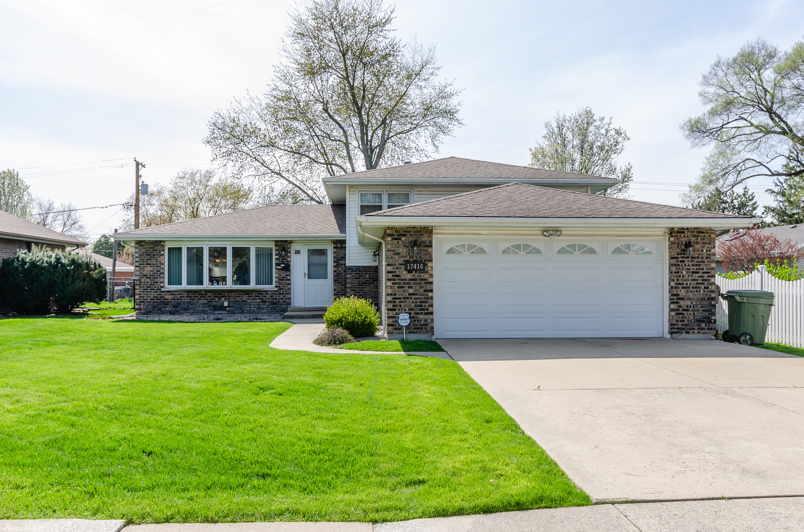 Jolanta Grocholska - Chicago, IL Real Estate Agent - Zdjęcie 5