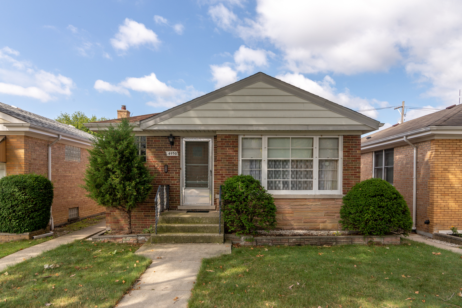 Jolanta Grocholska - Chicago, IL Real Estate Agent - Zdjęcie 6