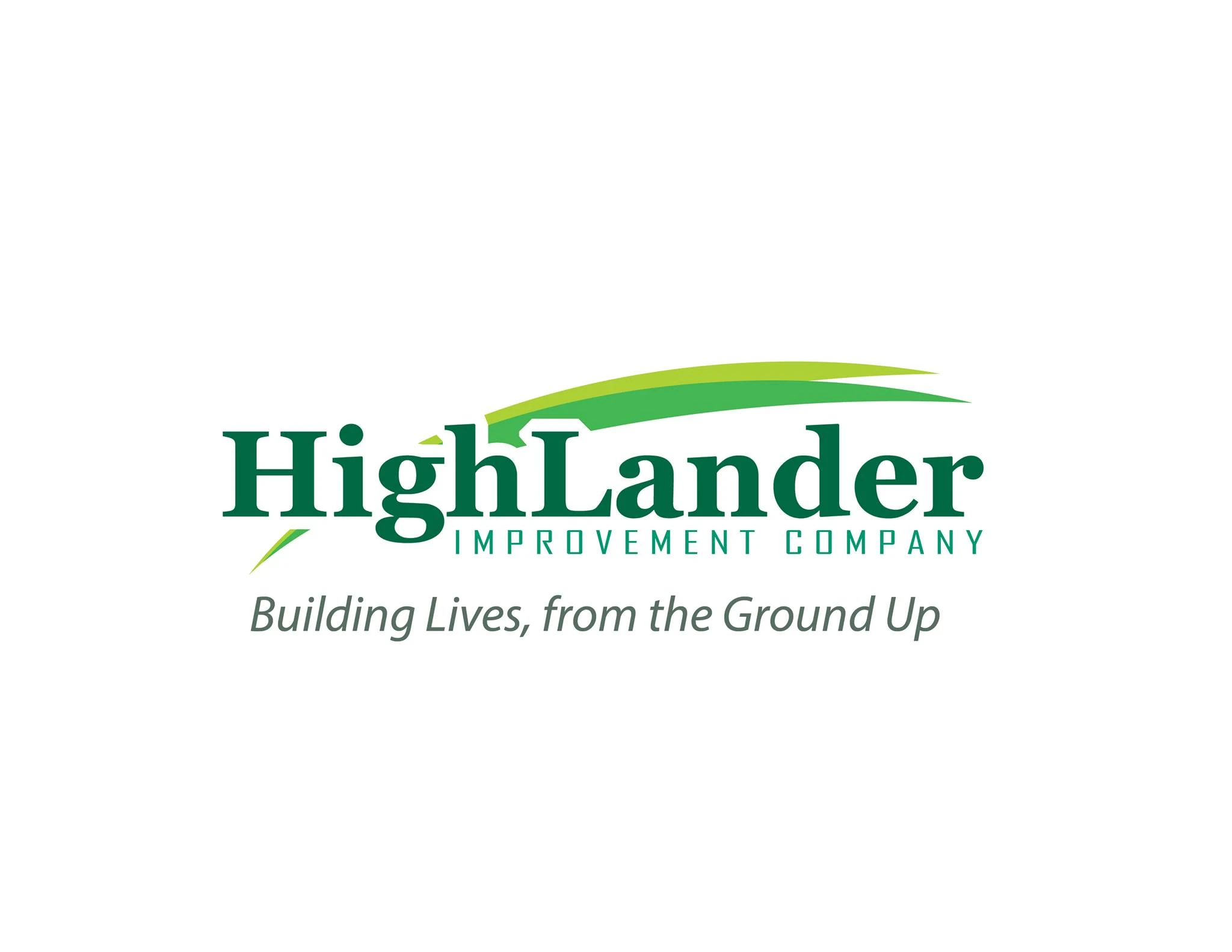 Highlander Improvement Company