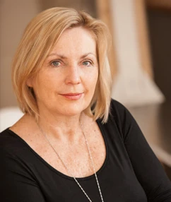 Jolanta Grocholska - Chicago, IL Real Estate Agent