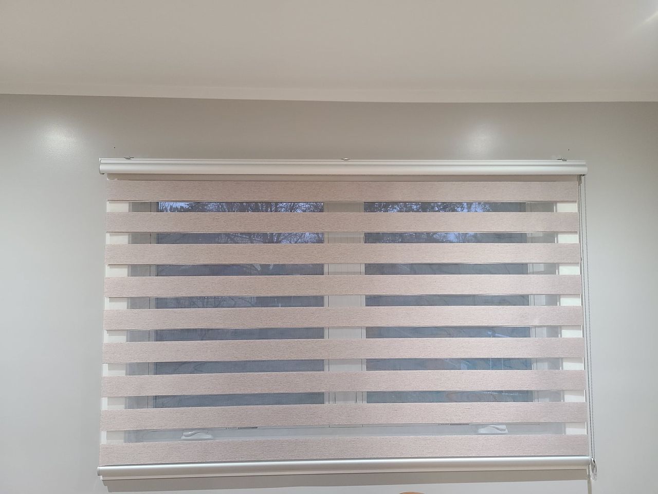 Quality European Blinds - Zdjęcie 2