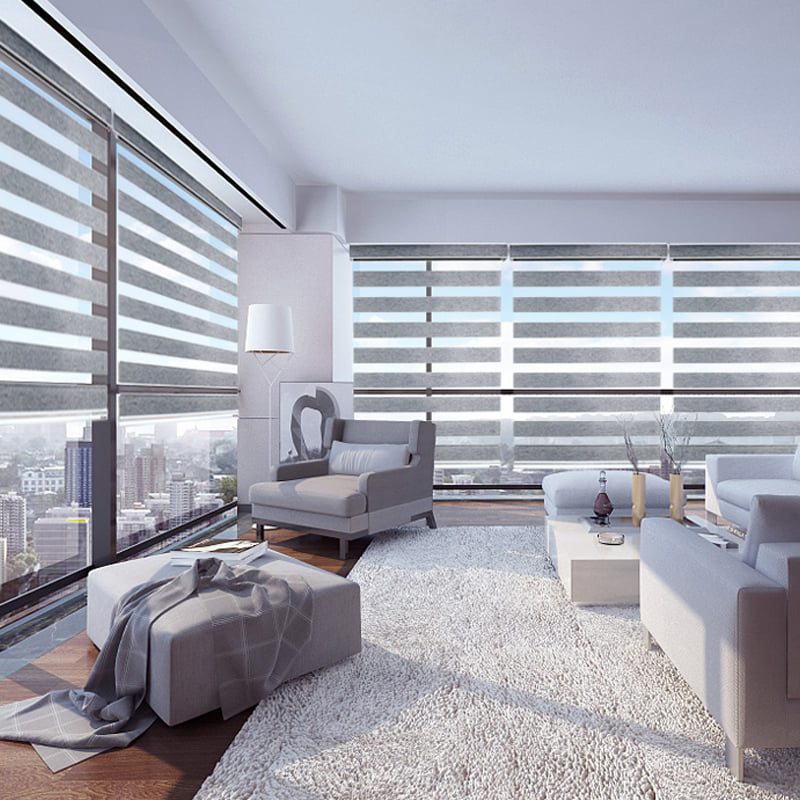 Quality European Blinds - Zdjęcie 3