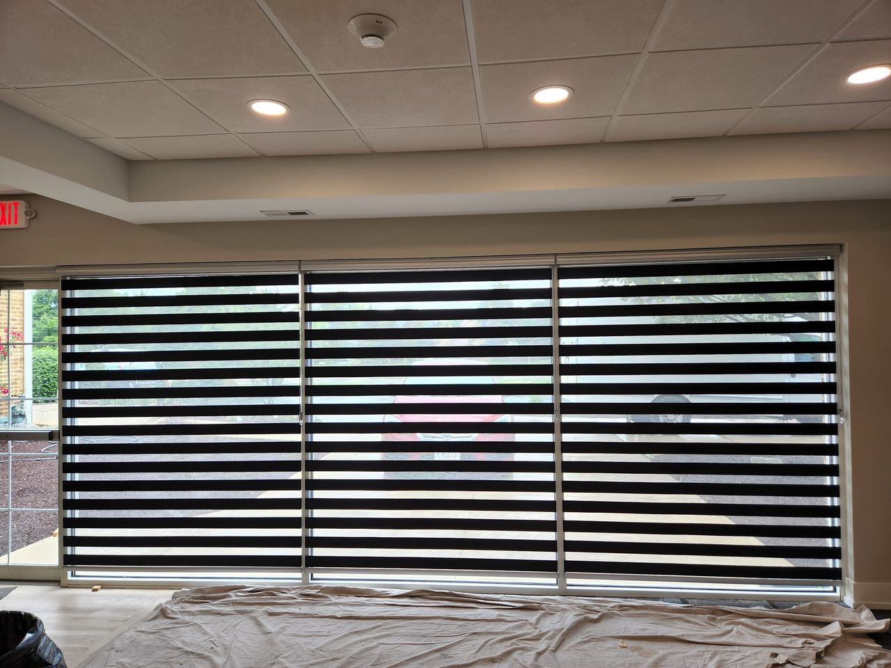 Quality European Blinds - Zdjęcie 6