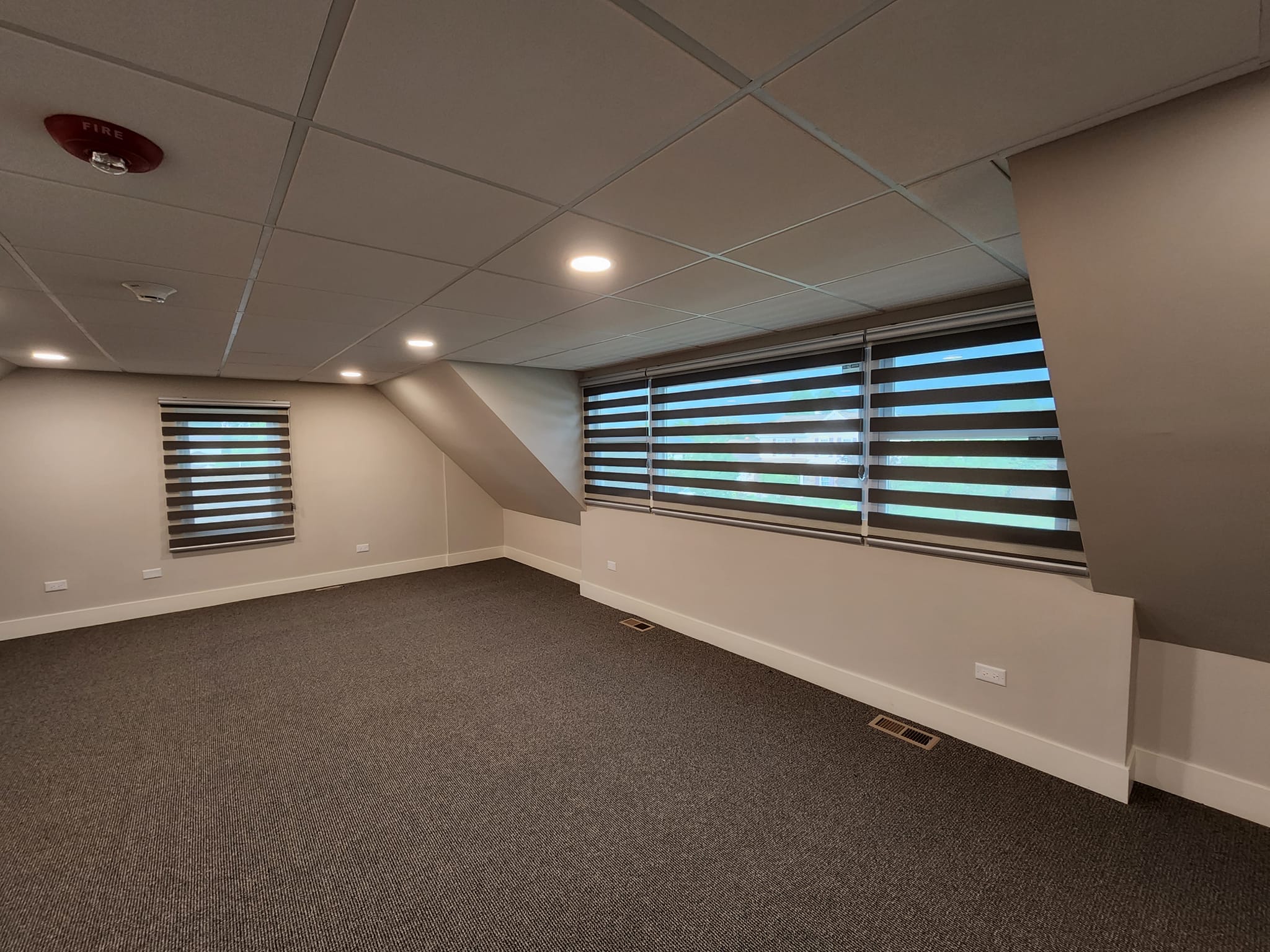 Quality European Blinds - Zdjęcie 5