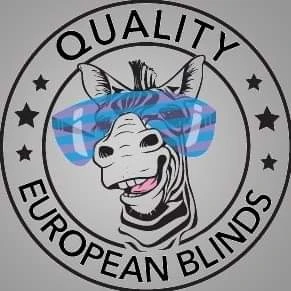 Quality European Blinds