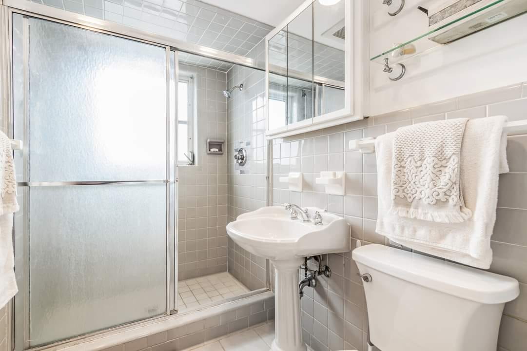 Izabela Anna Gomez- Real Estate Agent - Zdjęcie 4
