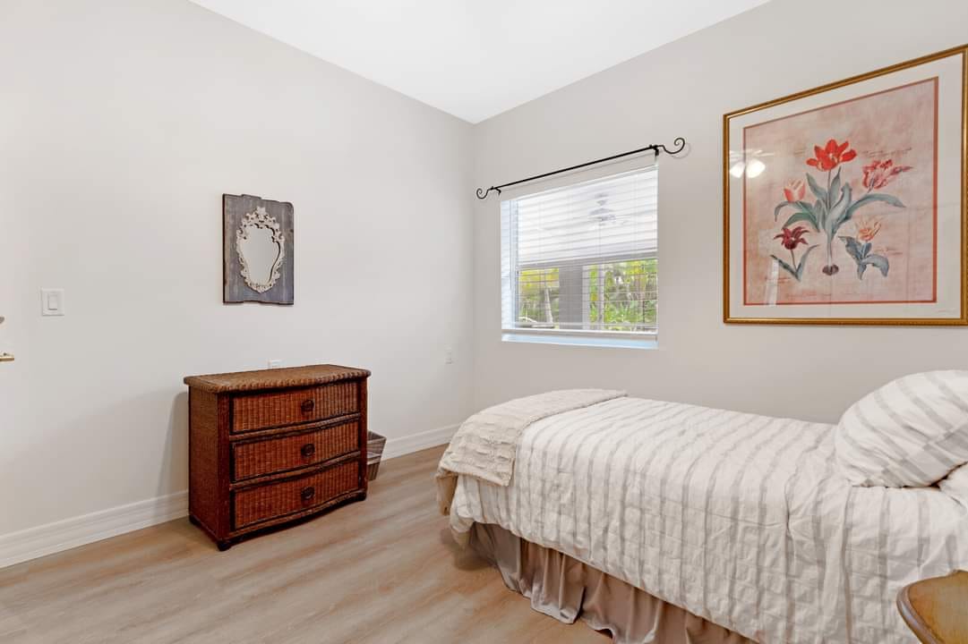 Izabela Anna Gomez- Real Estate Agent - Zdjęcie 5