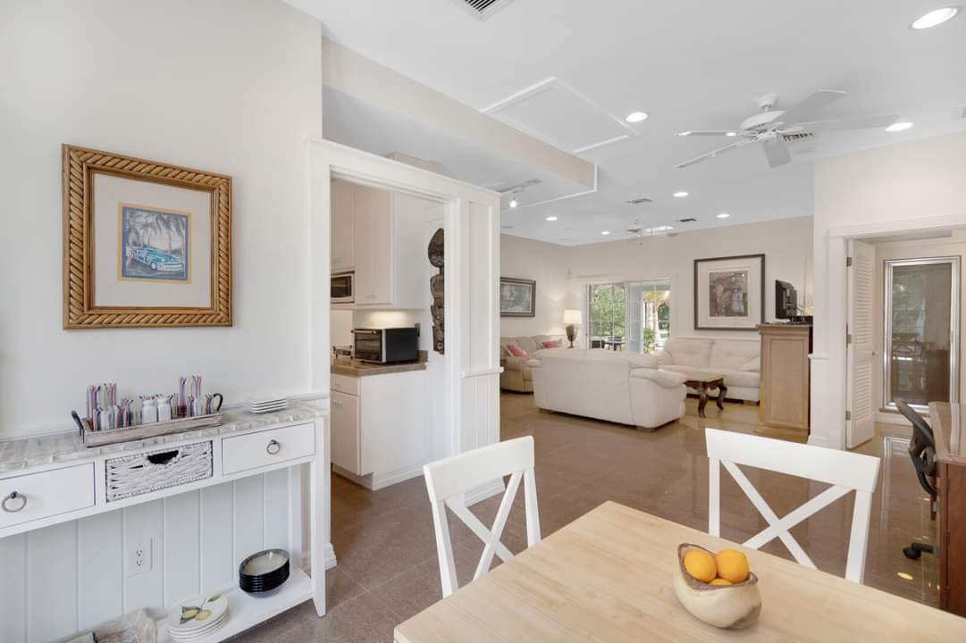 Izabela Anna Gomez- Real Estate Agent - Zdjęcie 3