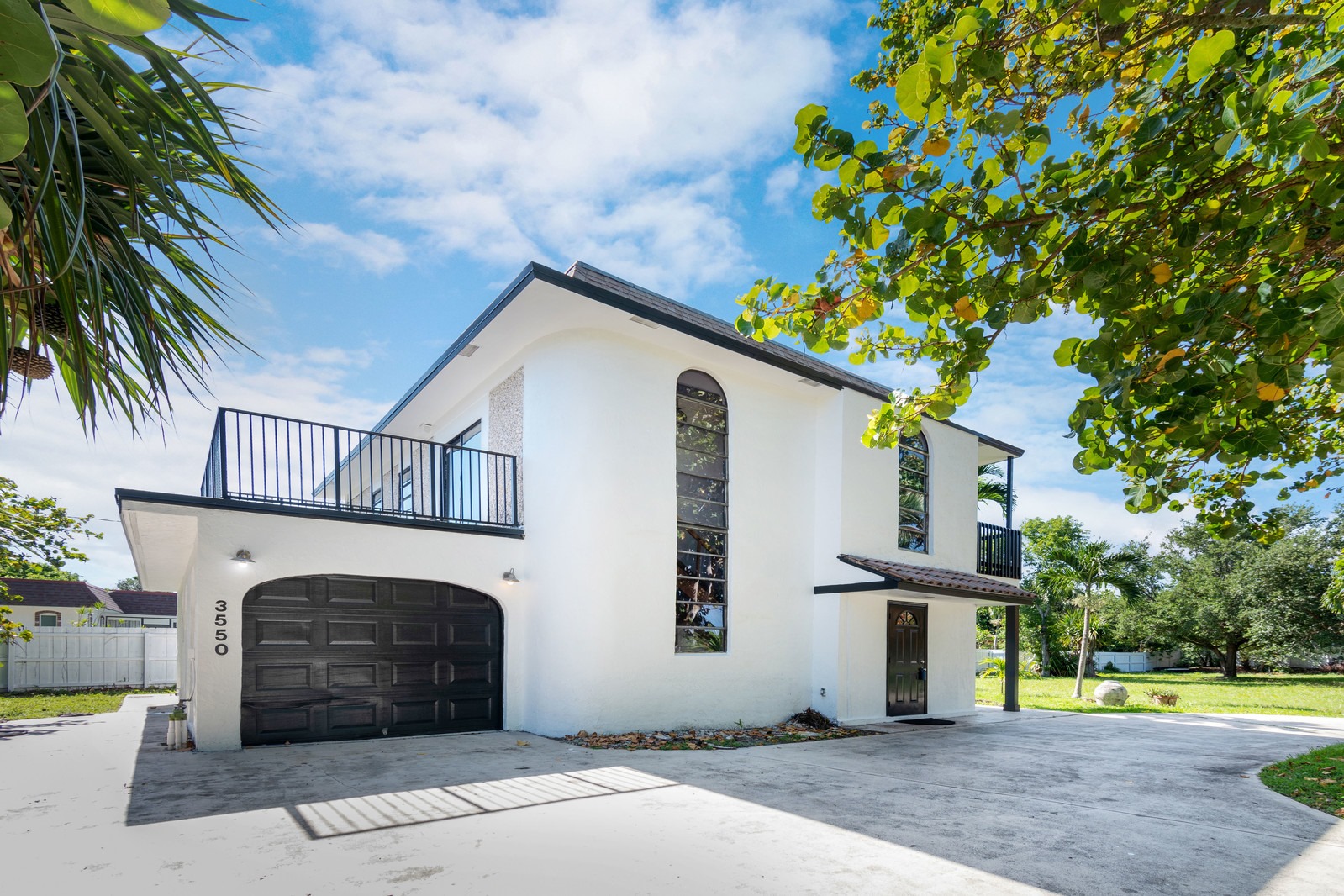 Izabela Anna Gomez- Real Estate Agent - Zdjęcie 2