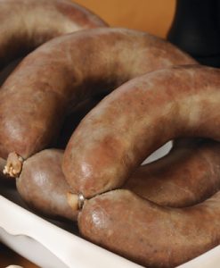Andy's Deli & Mikolajczyk Sausage Shop Inc. - Zdjęcie 5
