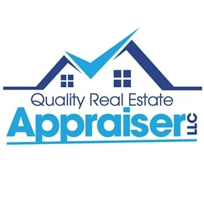 Quality Real Estate Appraiser