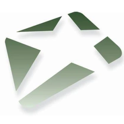 STAR-TECH GLASS