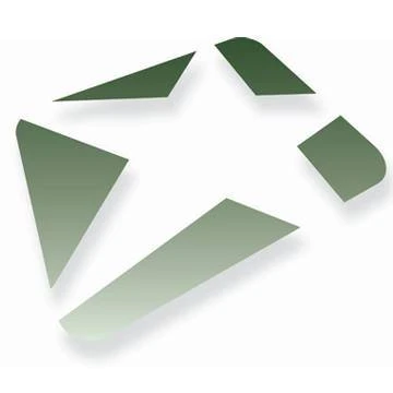 STAR-TECH GLASS