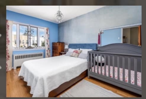 Barbara Kot - Real Estate Agent - Zdjęcie 4