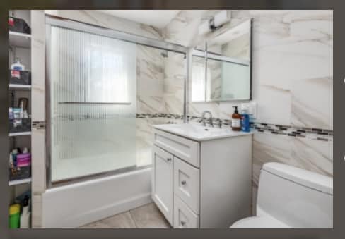 Barbara Kot - Real Estate Agent - Zdjęcie 2