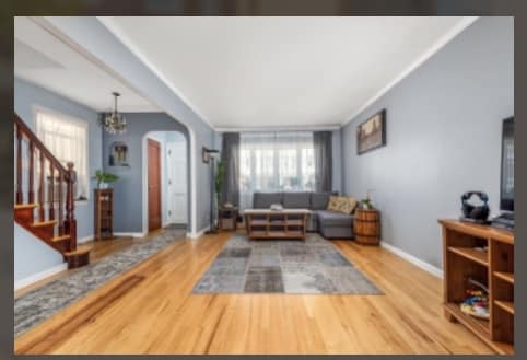 Barbara Kot - Real Estate Agent - Zdjęcie 3