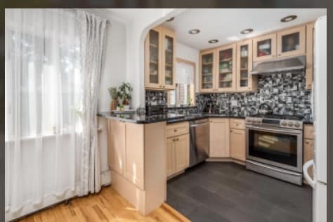 Barbara Kot - Real Estate Agent - Zdjęcie 5