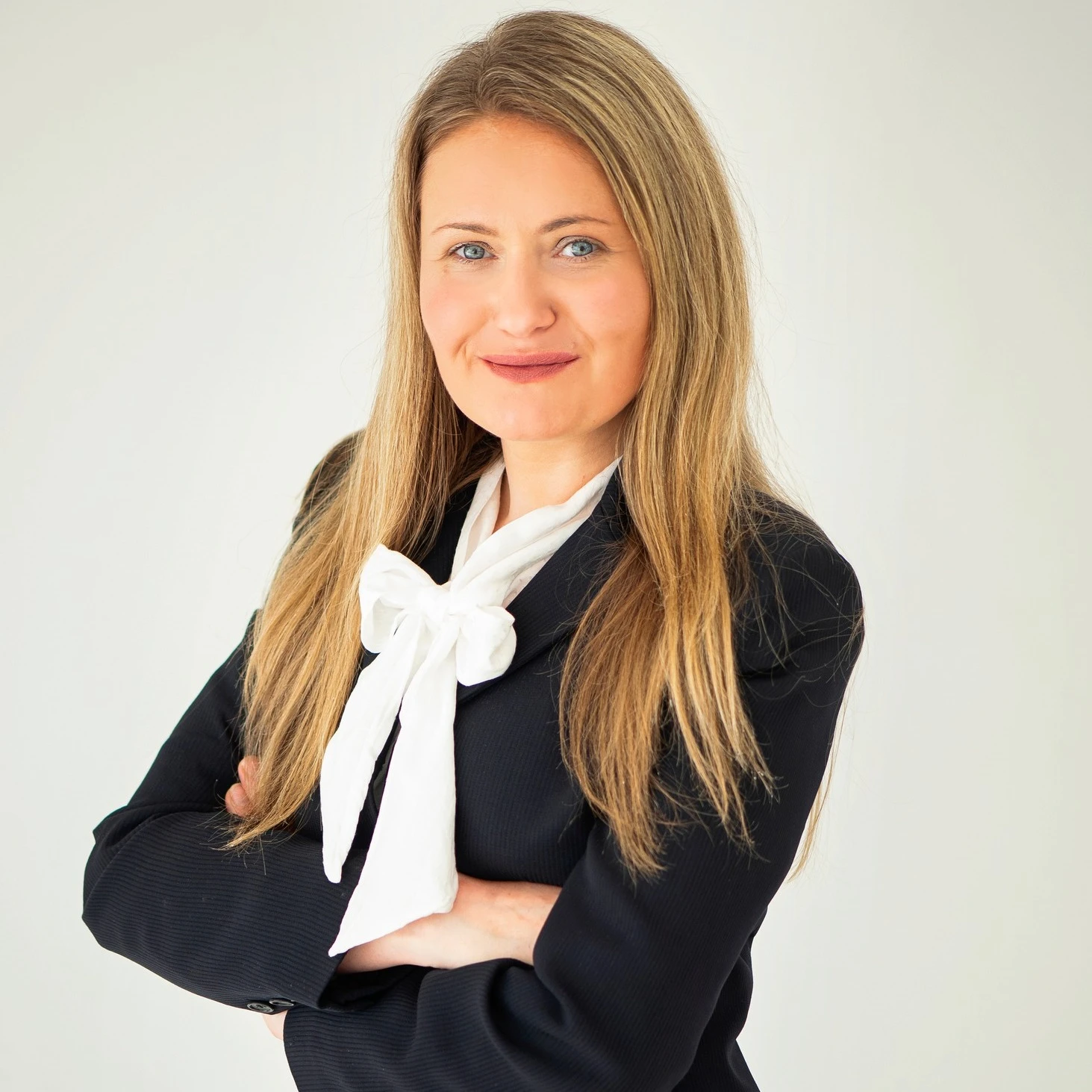 Barbara Kot - Real Estate Agent