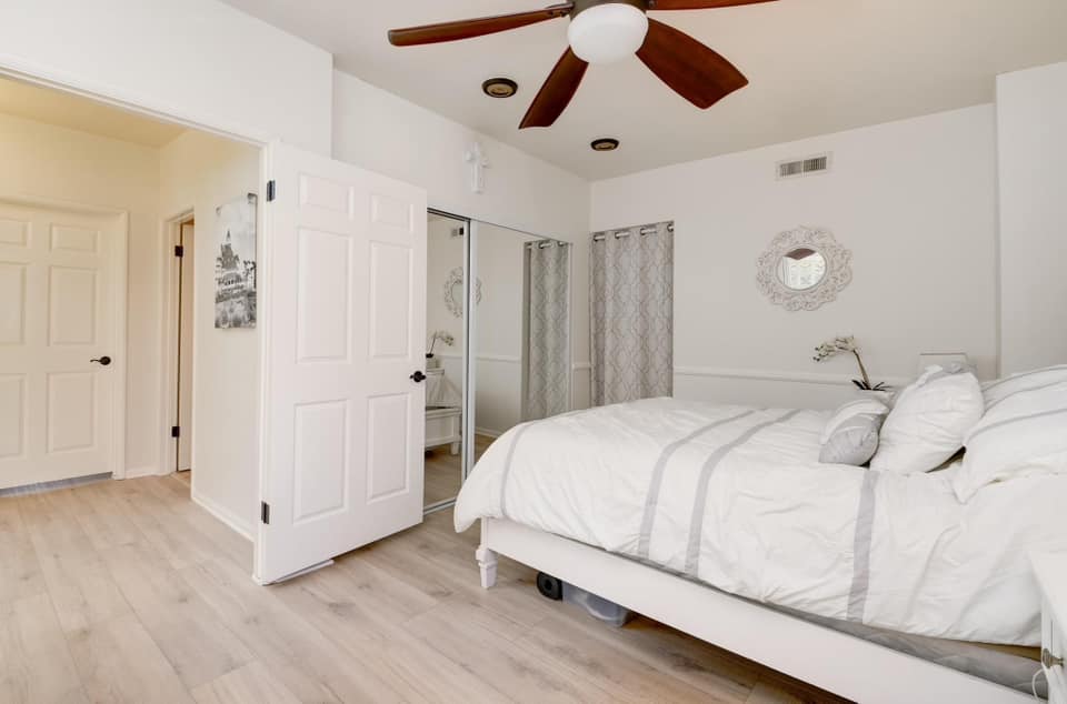Ekaterina Danilova, Toogood Realty - Фото 2