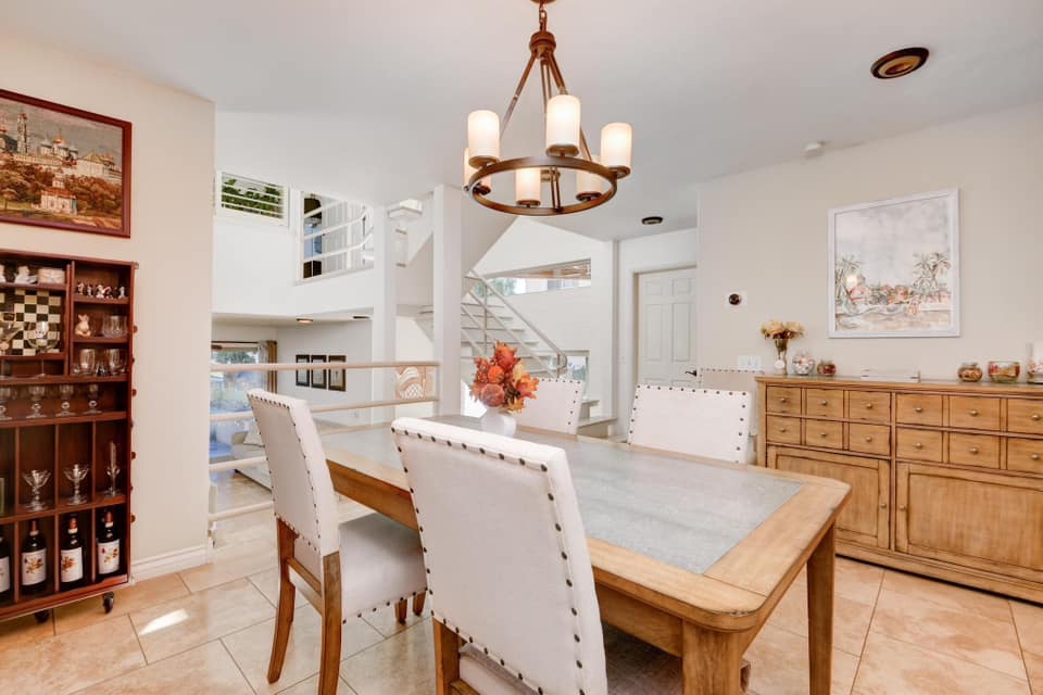 Ekaterina Danilova, Toogood Realty - Фото 3