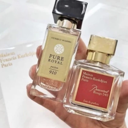 ganna-govorukha-perfumes-photo