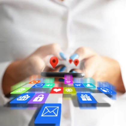 aleksandr-razrabotka-saytov-logotipov-photo