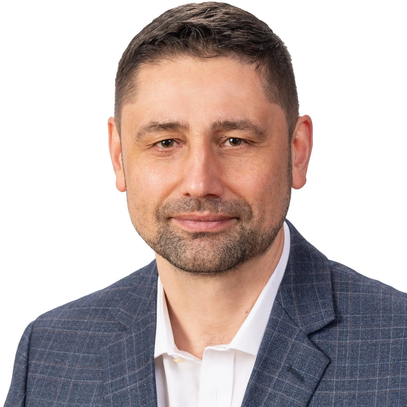 Peter Semenyuk, Realtor | Bethlehem PA