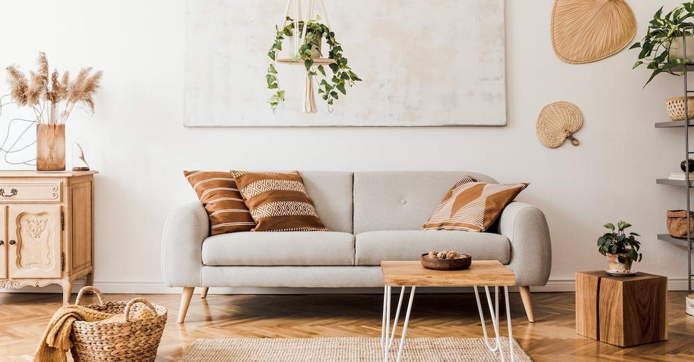 Peter Semenyuk, Realtor | Bethlehem PA - Zdjęcie 2