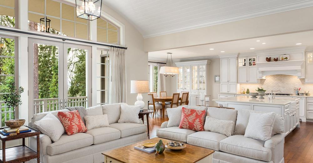 Peter Semenyuk, Realtor | Bethlehem PA - Zdjęcie 3