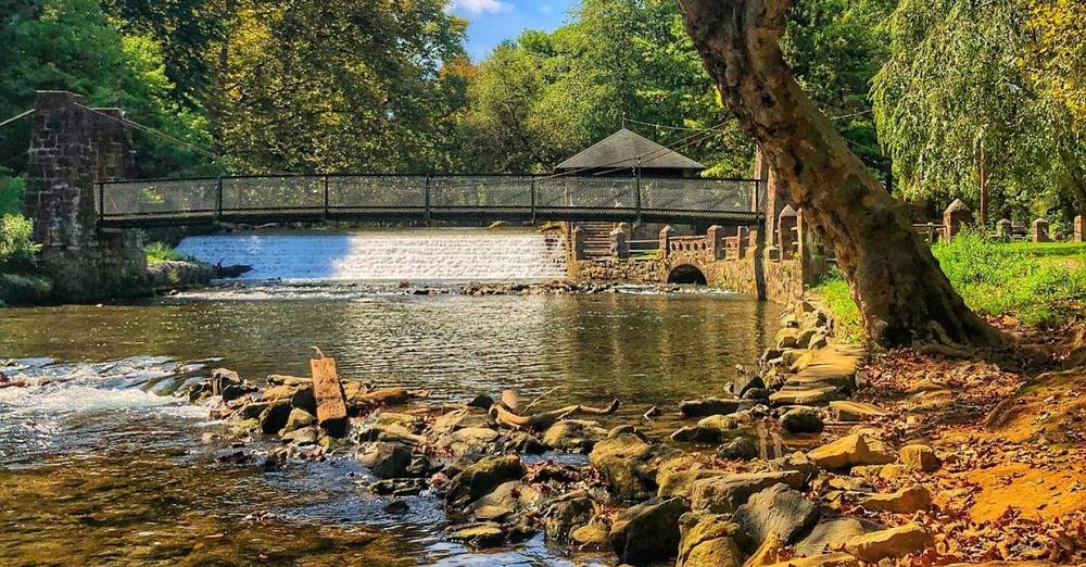 Peter Semenyuk, Realtor | Bethlehem PA - Zdjęcie 5