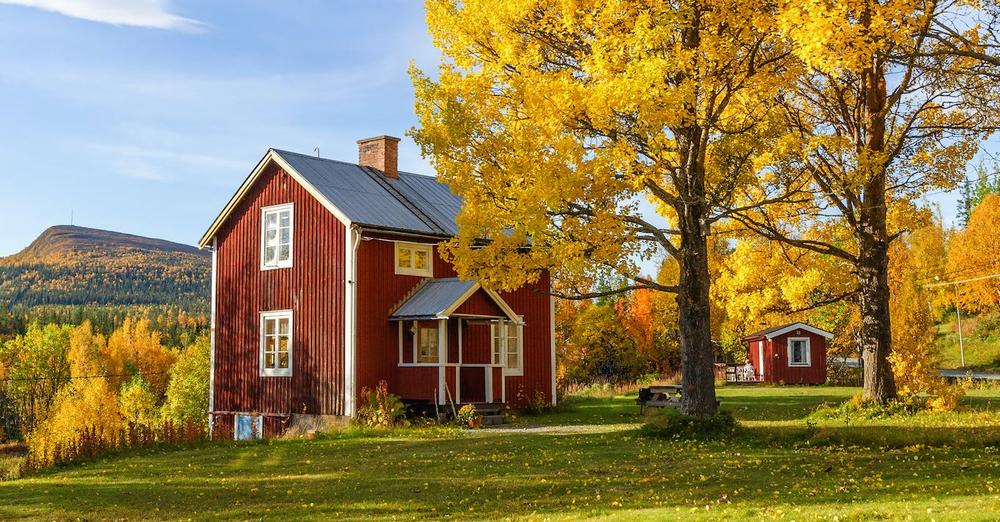 Peter Semenyuk, Realtor | Bethlehem PA - Zdjęcie 6