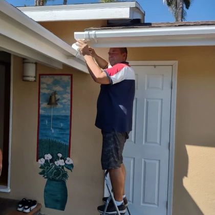 aleksandr-hendimen-photo