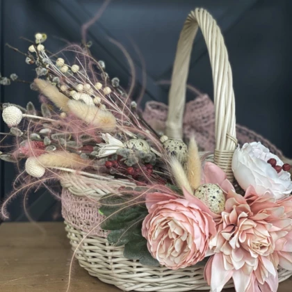 photo-bozhena-berezhanska-florist