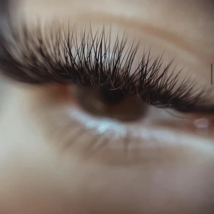 kati-mokko-lashes-photo