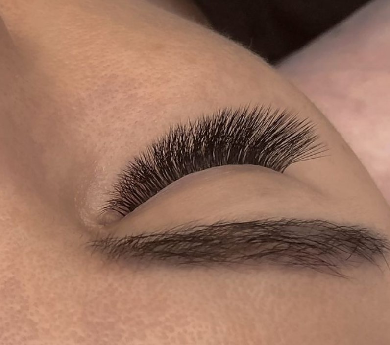 Kati Mokko Lashes - Фото 2