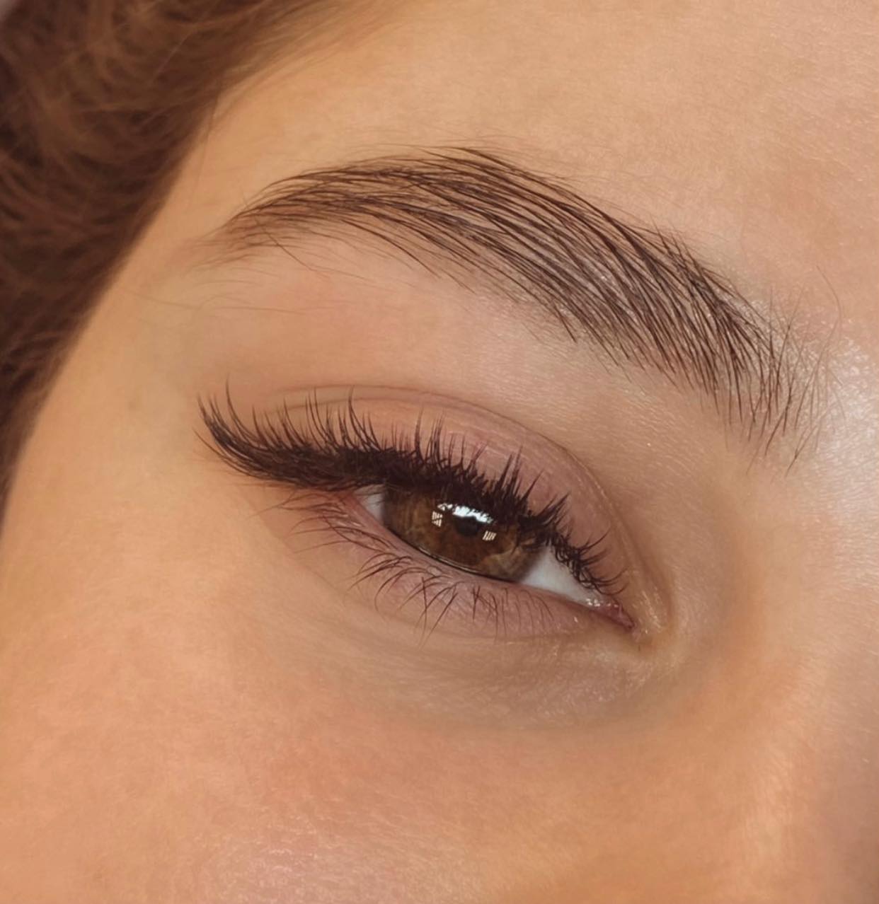 Kati Mokko Lashes - Фото 6