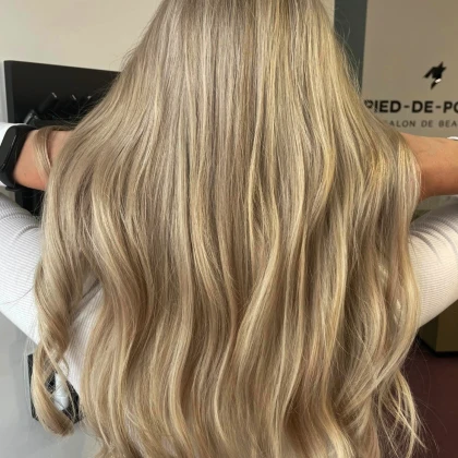 irina-parikmaher-kolorist-photo