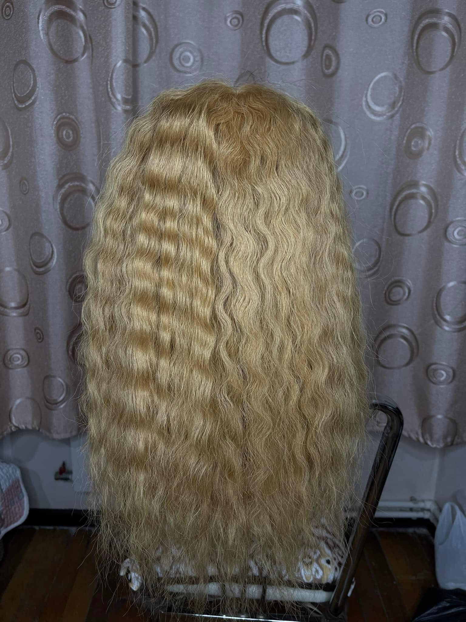Nane Sargsyan, Hairstylyst - Фото 3