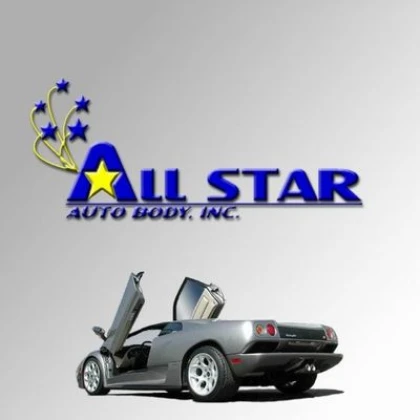 all-star-auto-22-photo
