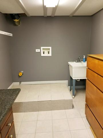 Agnieszka Karvacka - Chicago, IL Real Estate Agent - Zdjęcie 2