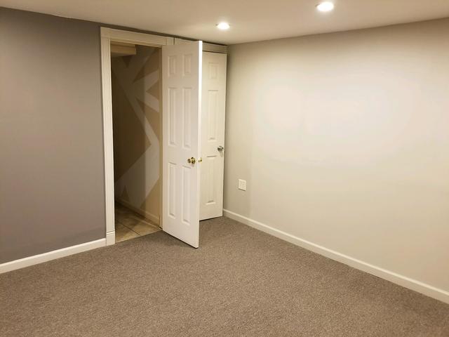 Agnieszka Karvacka - Chicago, IL Real Estate Agent - Zdjęcie 5