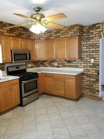 Agnieszka Karvacka - Chicago, IL Real Estate Agent - Zdjęcie 3