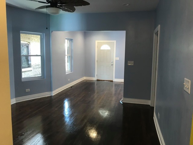 Agnieszka Karvacka - Chicago, IL Real Estate Agent - Zdjęcie 4